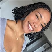Cours de soutien scolaire, aide aux devoirs en anglais, histoire, français